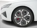 SKODA Octavia 2.0 TSI RS DSG