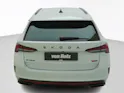 SKODA Octavia 2.0 TSI RS DSG
