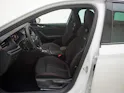 SKODA Octavia 2.0 TSI RS DSG