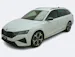 SKODA Octavia 2.0 TSI RS DSG