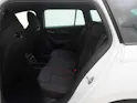 SKODA Octavia 2.0 TSI RS DSG
