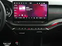 SKODA Octavia 2.0 TSI RS DSG