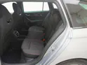 SKODA Octavia 2.0 TSI RS DSG