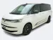 VW Multivan lang 1.5 TSI eHybrid Life Edition 4Motion DSG