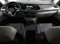 VW Multivan lang 1.5 TSI eHybrid Life Edition 4Motion DSG