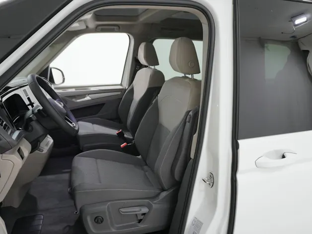 VW Multivan lang 1.5 TSI eHybrid Life Edition 4Motion DSG