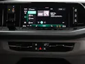VW Multivan lang 1.5 TSI eHybrid Life Edition 4Motion DSG