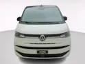 VW Multivan lang 1.5 TSI eHybrid Life Edition 4Motion DSG