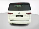 VW Multivan lang 1.5 TSI eHybrid Life Edition 4Motion DSG