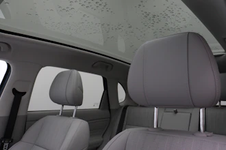 https://vehicle.imgix.net/4525360/d56ad613-c922-491e-93ad-df8f8e53a6f5.JPG
