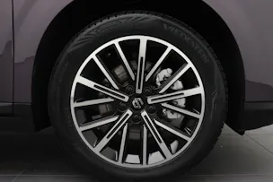 Leapmotor B10 EV