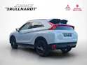 Mitsubishi Eclipse Cross 1.5 T Style Black Line