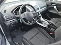 Mitsubishi Eclipse Cross 1.5 T Style Black Line