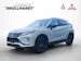 Mitsubishi Eclipse Cross 1.5 T Style Black Line