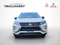 Mitsubishi Eclipse Cross 1.5 T Style Black Line