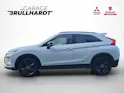 Mitsubishi Eclipse Cross 1.5 T Style Black Line