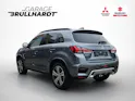 Mitsubishi ASX 2.0 MIVEC Diamond 4x4