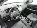 Mitsubishi ASX 2.0 MIVEC Diamond 4x4