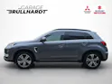 Mitsubishi ASX 2.0 MIVEC Diamond 4x4