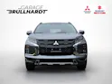 Mitsubishi ASX 2.0 MIVEC Diamond 4x4