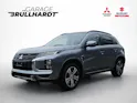 Mitsubishi ASX 2.0 MIVEC Diamond 4x4