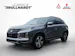Mitsubishi ASX 2.0 MIVEC Diamond 4x4