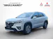 Suzuki S-Cross 1.4 T Piz Sulai Top Hybrid 4x4