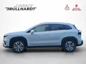 Suzuki S-Cross 1.4 T Piz Sulai Top Hybrid 4x4