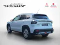 Suzuki S-Cross 1.4 T Piz Sulai Top Hybrid 4x4