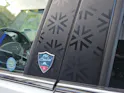 Suzuki S-Cross 1.4 T Piz Sulai Top Hybrid 4x4