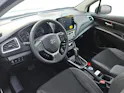 Suzuki S-Cross 1.4 T Piz Sulai Top Hybrid 4x4