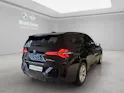 BMW X3  20d xDrive M-SportPaket
