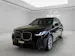 BMW X3  20d xDrive M-SportPaket