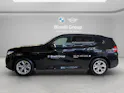 BMW X3  20d xDrive M-SportPaket