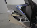 BMW X3 20d xDrive M-SportPaket