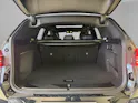 BMW X3  20d xDrive M-SportPaket