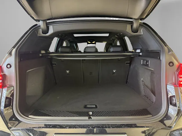 BMW X3  20d xDrive M-SportPaket