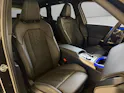 BMW X3 20d xDrive M-SportPaket