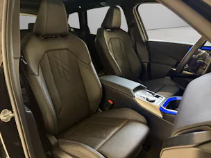 BMW X3  20d xDrive M-SportPaket