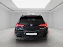 BMW X3  20d xDrive M-SportPaket