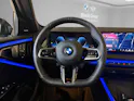 BMW X3  20d xDrive M-SportPaket
