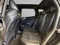 BMW X3  20d xDrive M-SportPaket