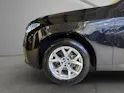 BMW X3  20d xDrive M-SportPaket