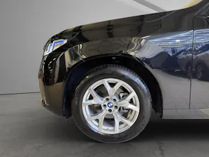 BMW X3  20d xDrive M-SportPaket