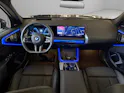 BMW X3 20d xDrive M-SportPaket