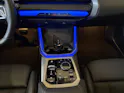BMW X3  20d xDrive M-SportPaket