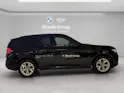BMW X3  20d xDrive M-SportPaket