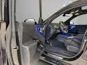 BMW X3  20d xDrive M-SportPaket