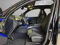 BMW X3  20d xDrive M-SportPaket