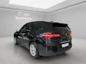 BMW X3  20d xDrive M-SportPaket